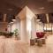 LATROUPE Prado Hostel - 马德里