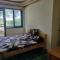 Trekkers Lodge and Cafe