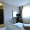 Calla Inn Hotel
