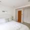 1 Camperdown Lodge
