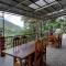 Trekkers Lodge and Cafe - Banaue