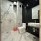 The Ratan Resort & Retreat