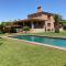 LUXURY Positive House Gran Chaparral Toledo - Pepino