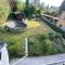 Apartments with Garden - Bad Vilbel