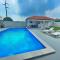 Villa Melody
