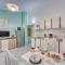 Silver Cherry Apartments
