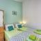 Silver Cherry Apartments