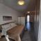 B&B Solimo