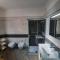B&B Solimo