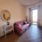 B&B Solimo
