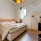 Regina Suite