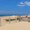 Tropical Beach House Hikkaduwa