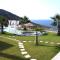 "BlueVedere" Sea View Luxury Villa - Agia Pelagia