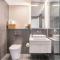 The Occidental Pearl