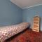 Gabala Garden hostel