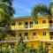 Dreaming Forest Hotel - Libjo, Batangas
