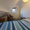 Harbour View Townhouse