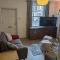 Harbour View Townhouse