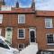 Harbour View Townhouse
