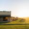 Un Alto en la Huella - Hotel Spa & Wellness Resort