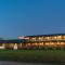 Un Alto en la Huella - Hotel Spa & Wellness Resort