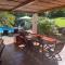 Marula Lodge