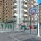Apartments Sarajevo Nova Otoka