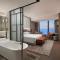 Hyatt Regency Changshu Kuncheng Lake