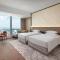 Hyatt Regency Changshu Kuncheng Lake