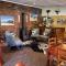 Marula Lodge