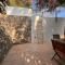 Boutique Hostal La Curandera de Salinas