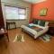 Marula Lodge