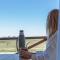 Un Alto en la Huella - Hotel Spa & Wellness Resort