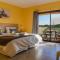 Un Alto en la Huella - Hotel Spa & Wellness Resort