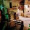 B&B Piccolo Tibet