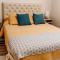 2 Cabañas para 5 Personas Oasis Pica-Matilla