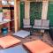 2 Cabañas para 5 Personas Oasis Pica-Matilla