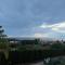 2 bed apt with amazing views