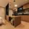 Loft 610 Inn no Parque Una - 佩洛塔斯