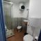 ArtDecò Rooms Turin