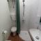 ArtDecò Rooms Turin