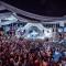 Ibiza Rocks Hotel - Adults Only