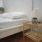ArtDecò Rooms Turin