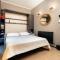 FlorenceHolidayApartment