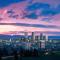 TownePlace Suites by Marriott Denver Downtown - دنفر