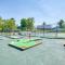 Haddock Haven-3 - Lake Junaluska
