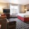 TownePlace Suites by Marriott Denver Downtown - دنفر