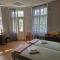 Lambos Corner Varna - Guest Rooms