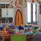 Moby Dick Lodge Cascais