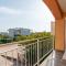 Apartment Giulia with Sea View in Novigrad - Novigrad